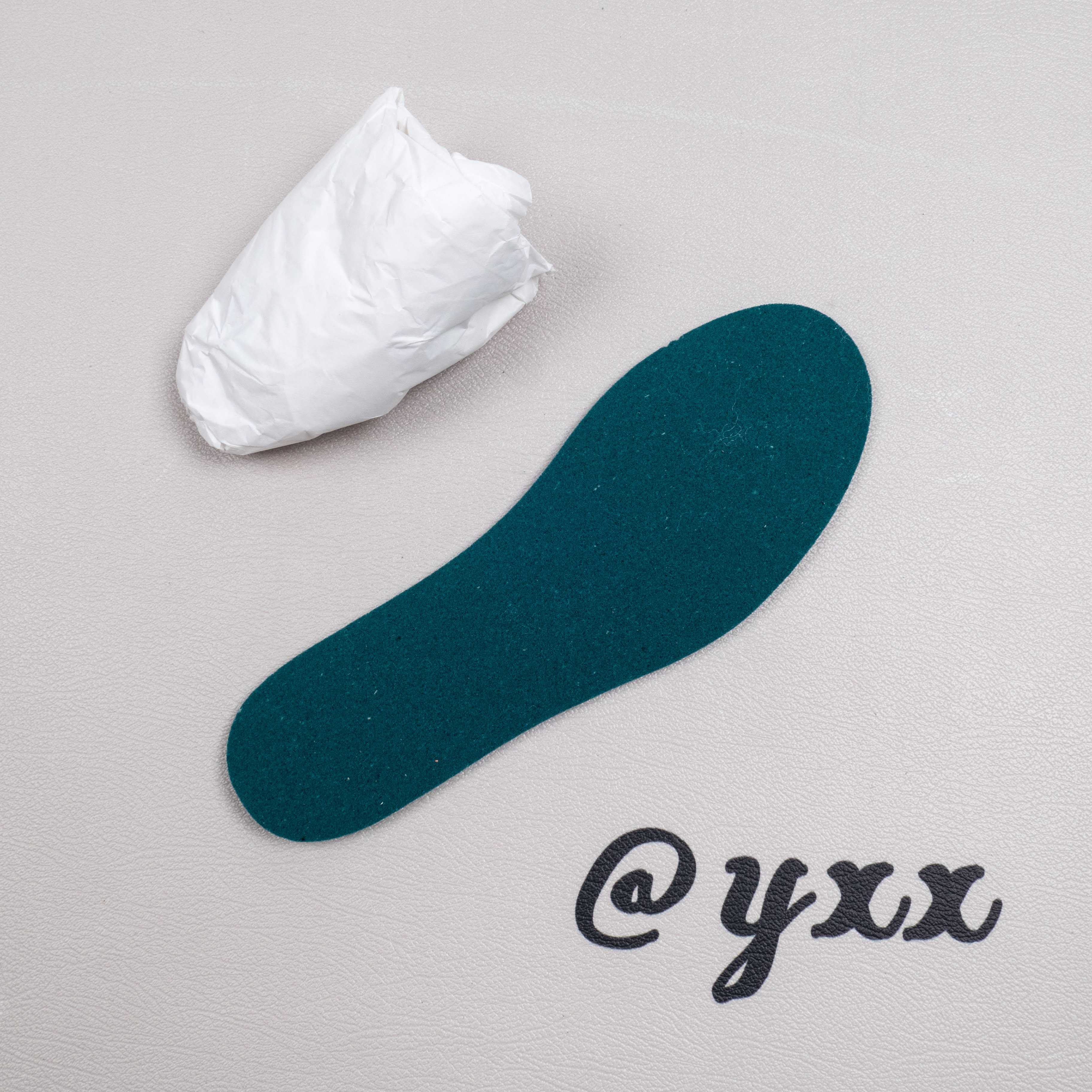 【Free Shipping】男女鞋 巴黎袜子鞋SPEED LOGO印花袜式针织运动鞋