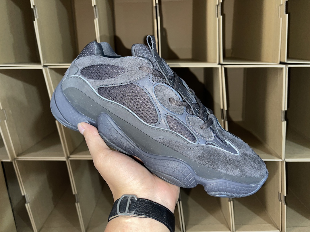 500 Granite