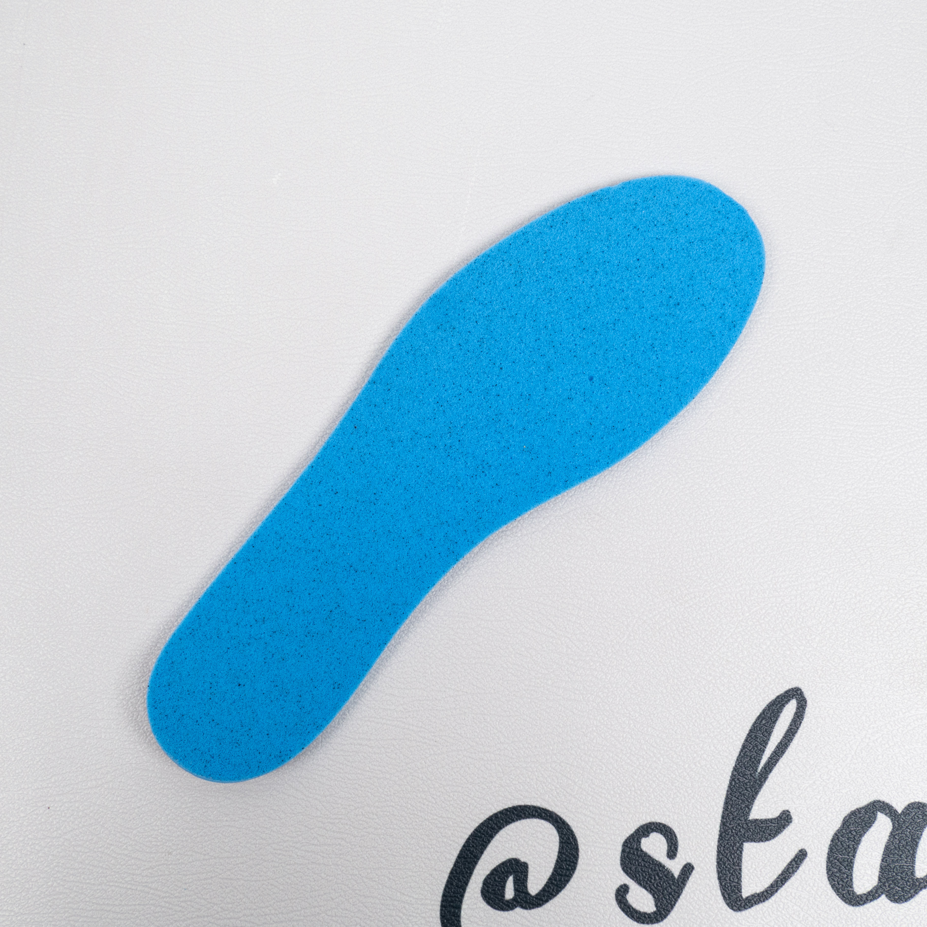 【Free Shipping】复古拼接鸳鸯机能跑步鞋UXC72CBB