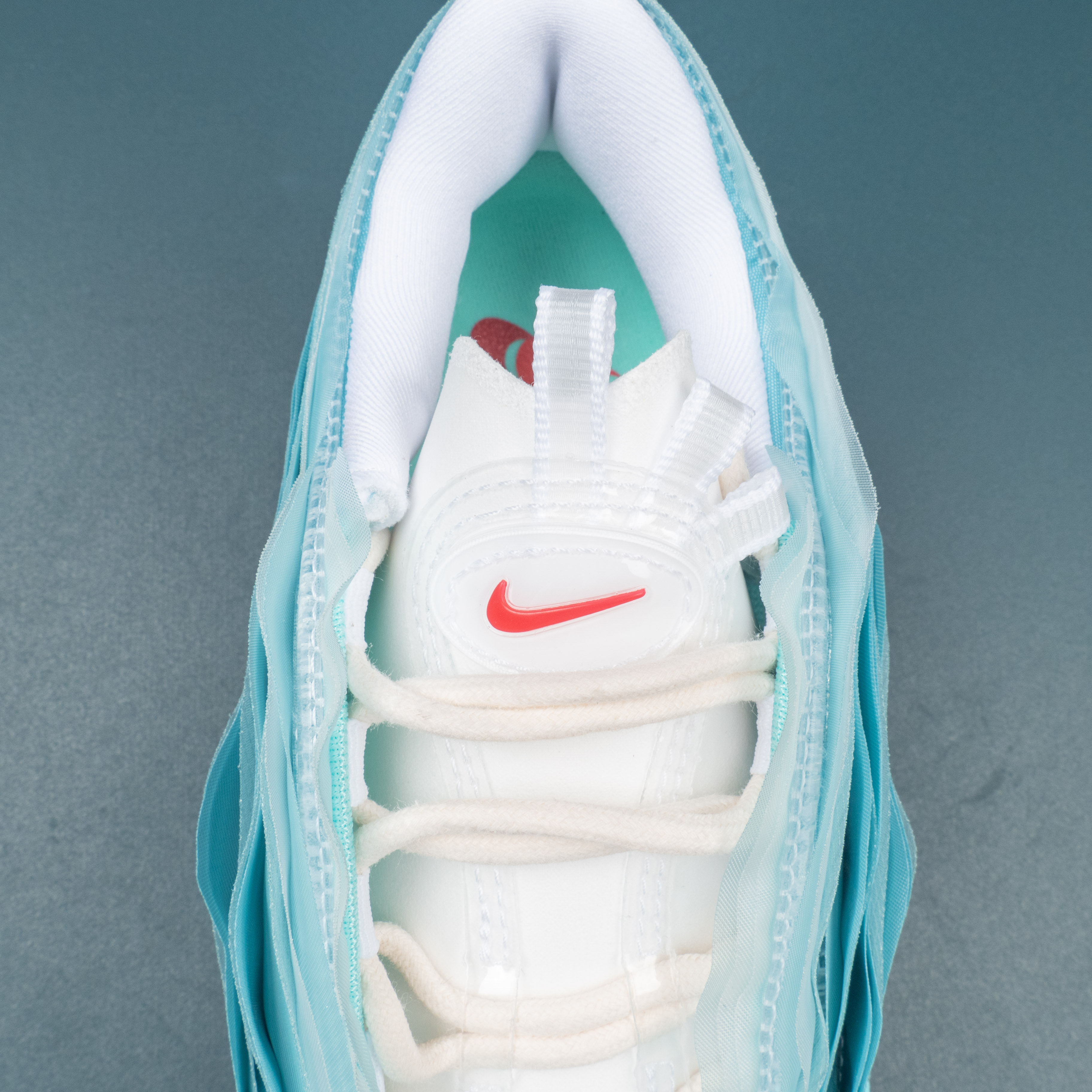 Shanghai Kaleidoscope