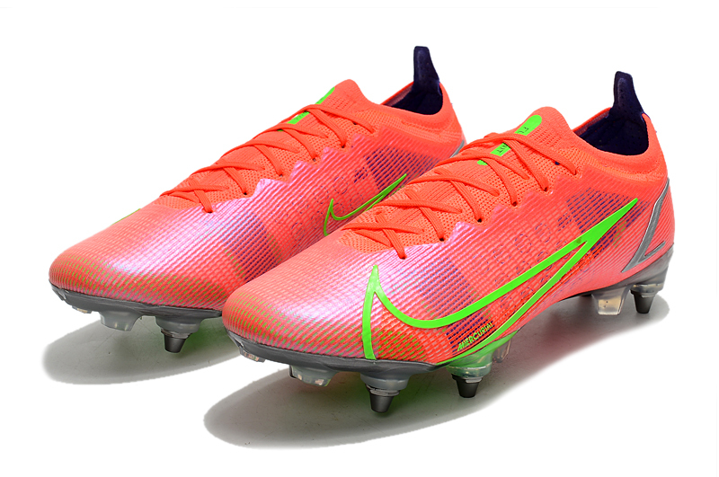 Mercurial Vapor XIV Elite SG PRO Anti