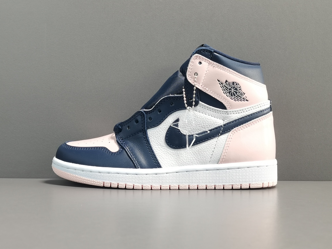 1s Retro High OG Atmosphere