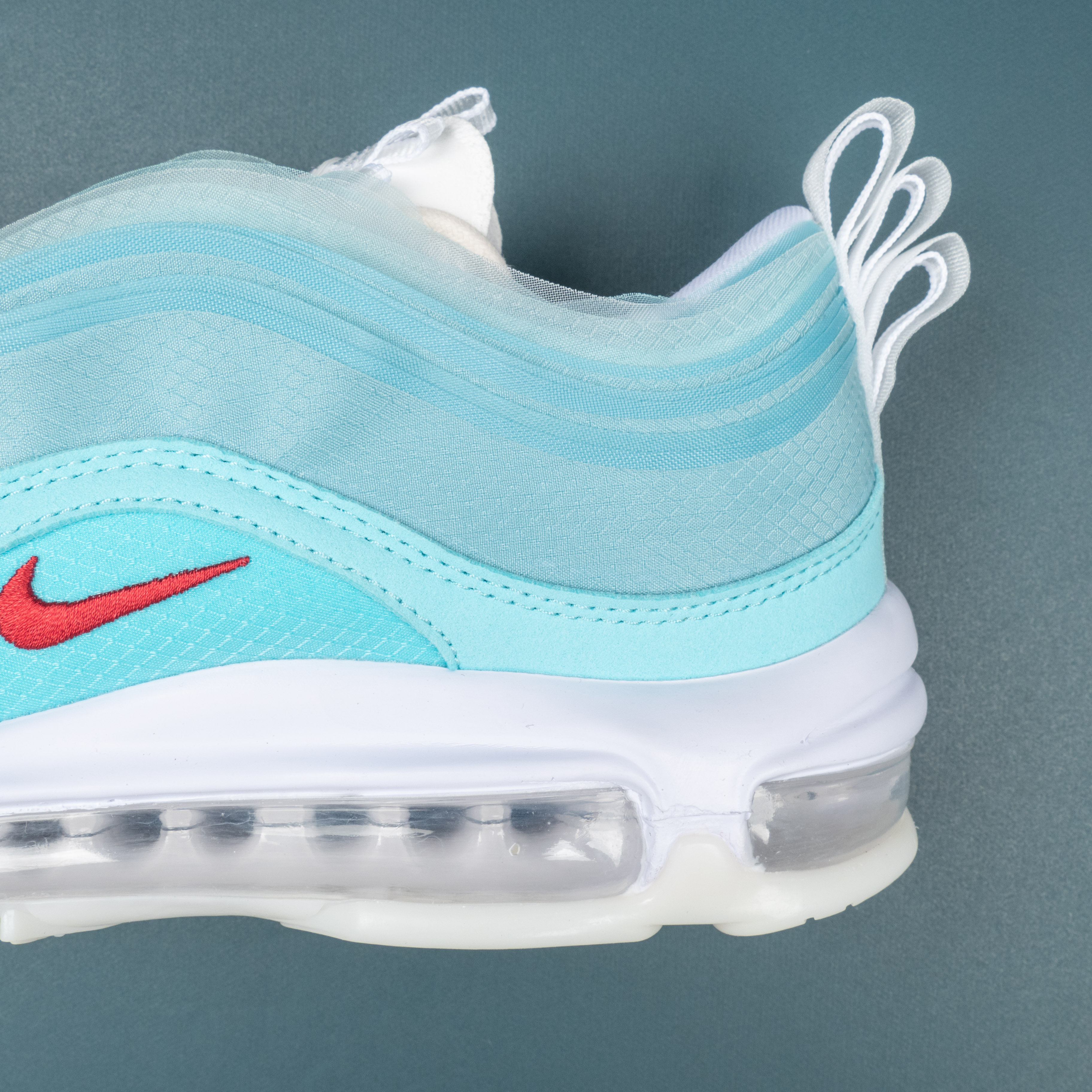 Shanghai Kaleidoscope