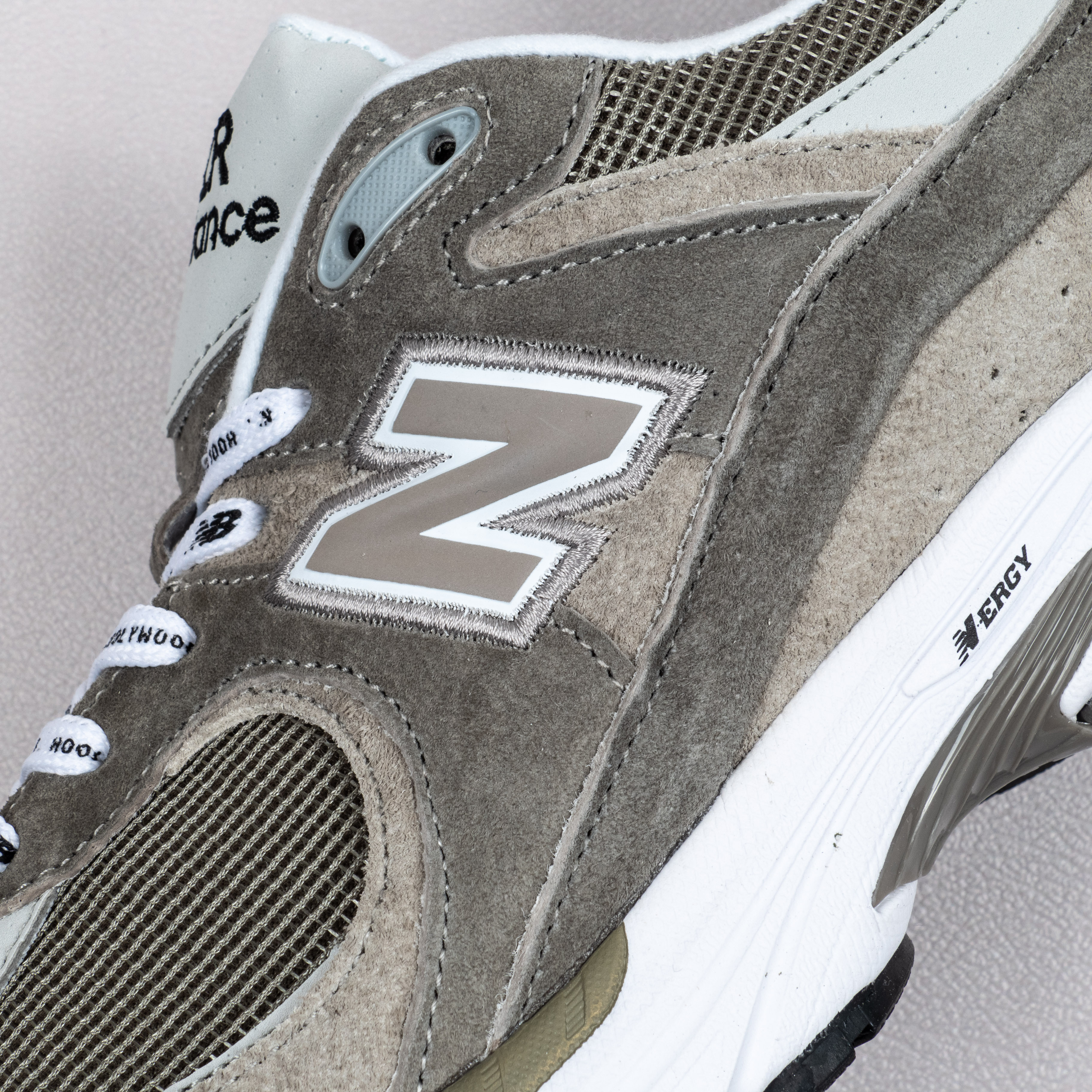 【Free Shipping】Raj Bna Chuhan