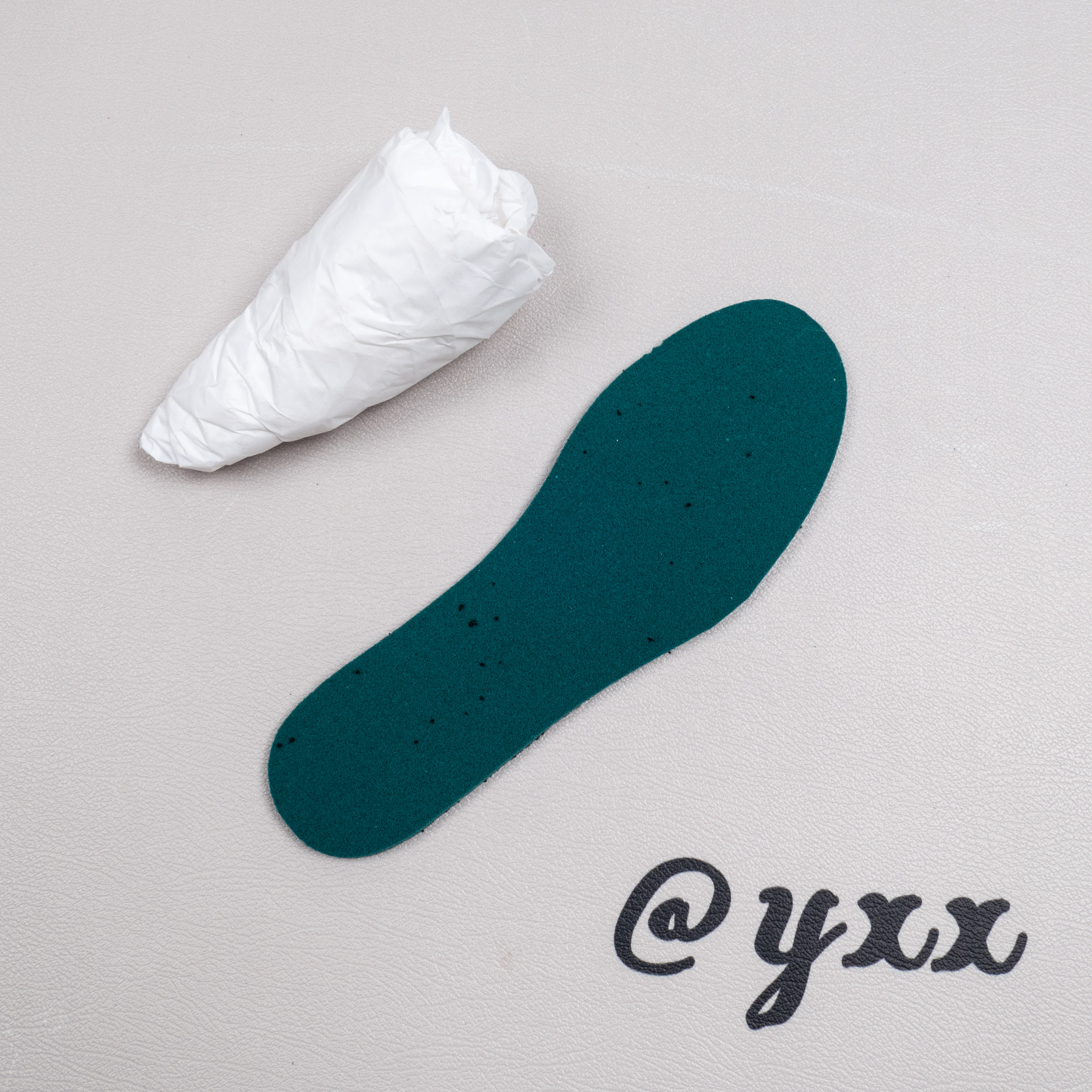 【Free Shipping】男女鞋 巴黎袜子鞋SPEED LOGO印花袜式针织运动鞋