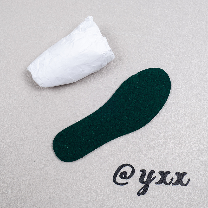 【Free Shipping】男女鞋 巴黎袜子鞋SPEED LOGO印花袜式针织运动鞋