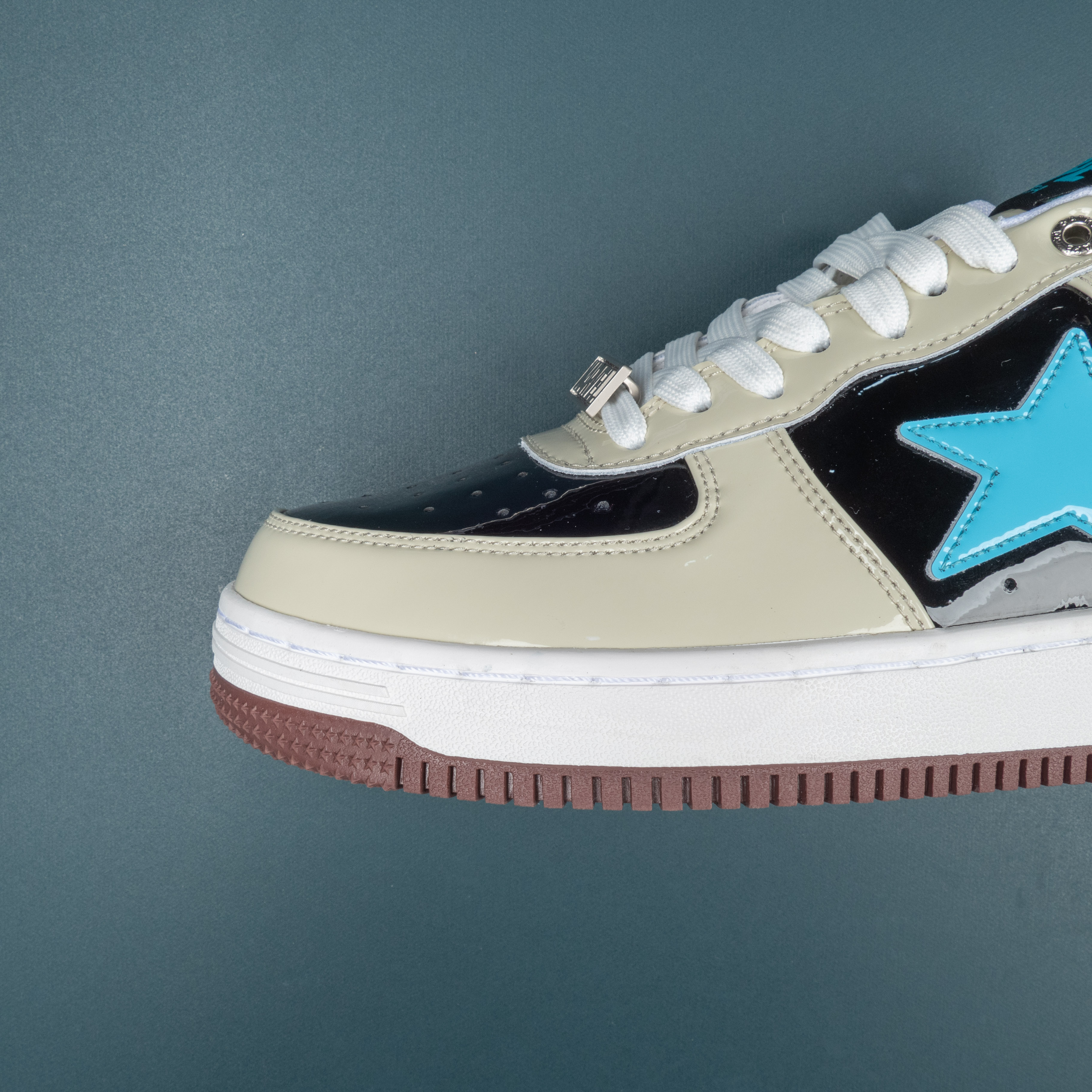 Marvel Comics Rocket Raccoon (2022) (Without special box)