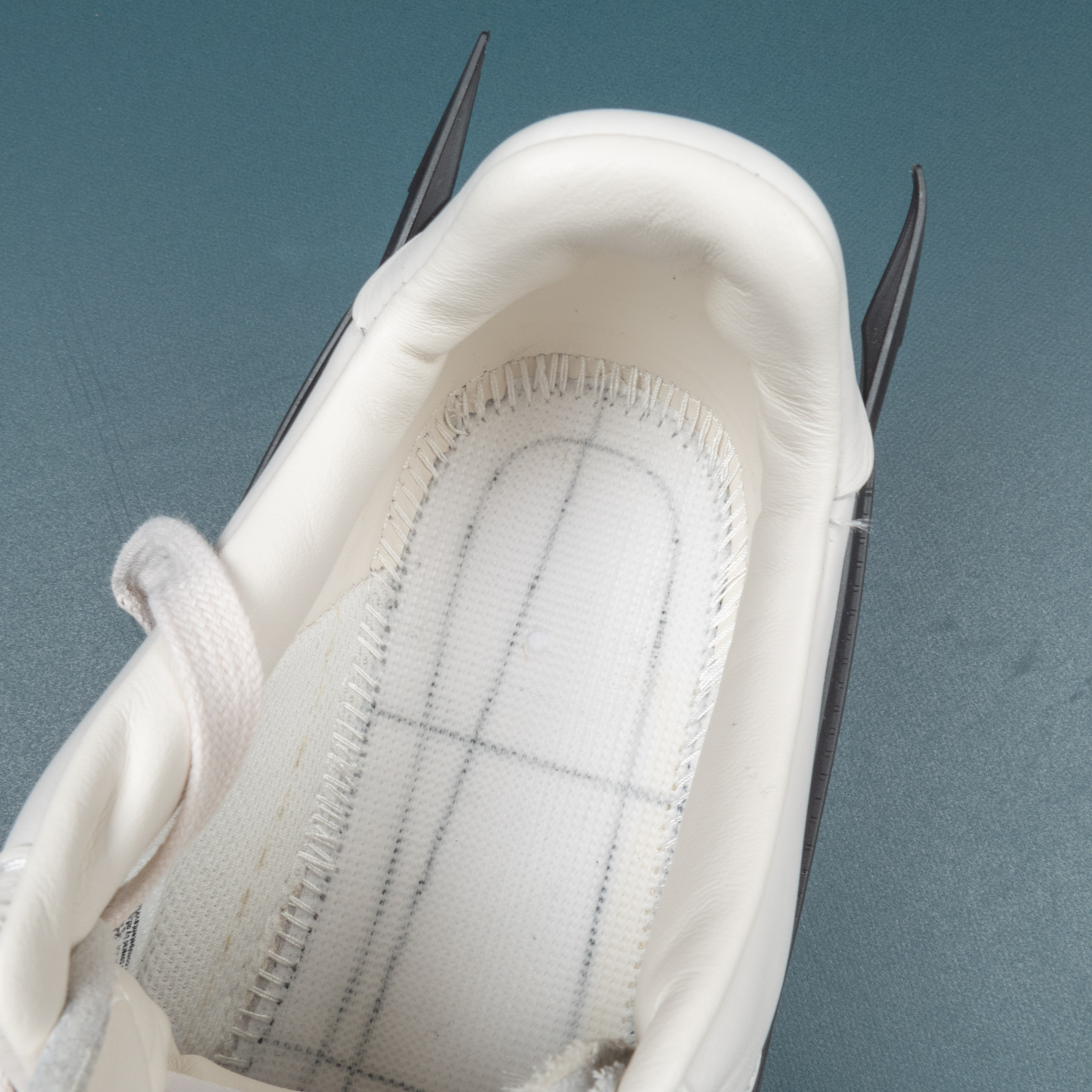 AF 1 Low SP AMBUSH Phantom