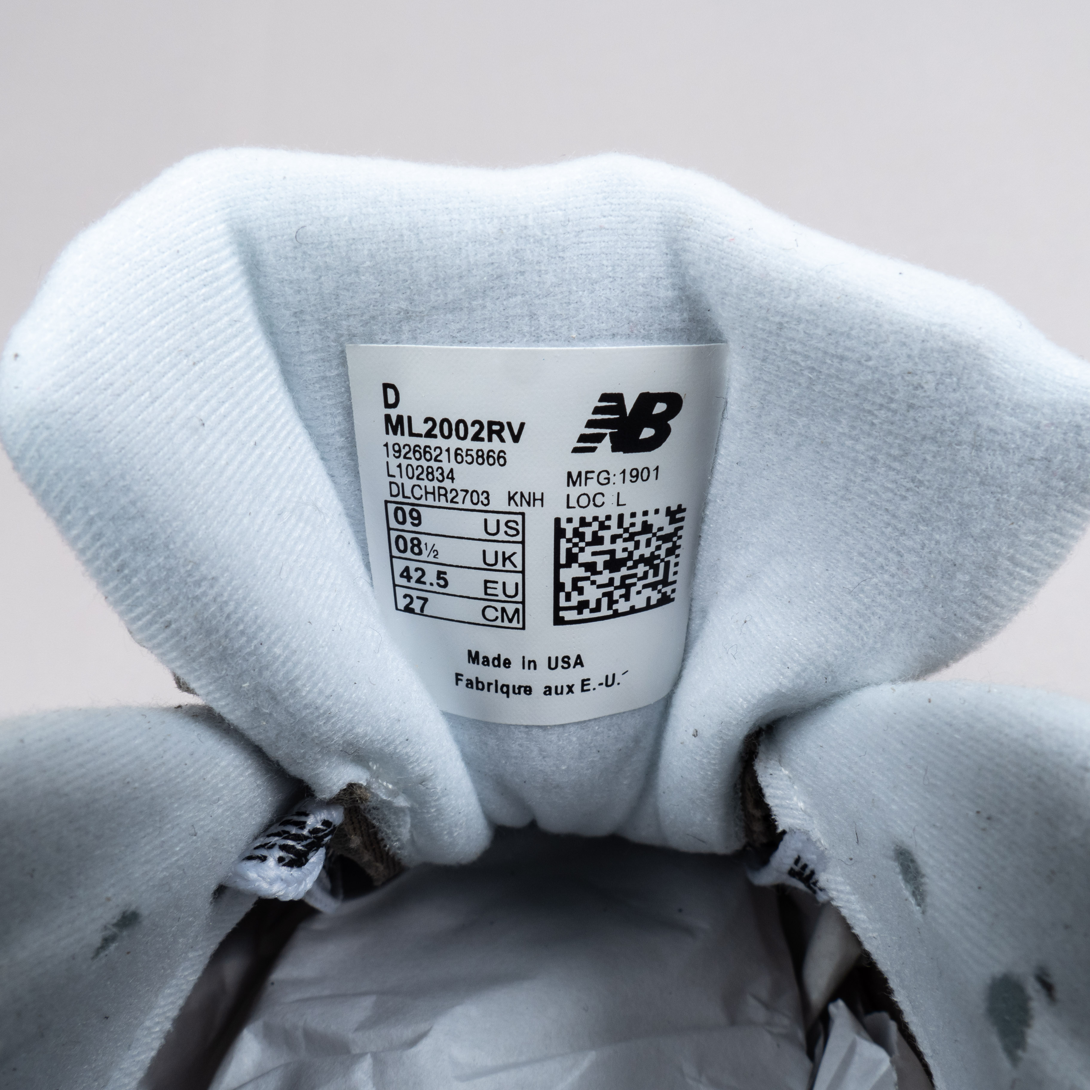 【Free Shipping】Raj Bna Chuhan