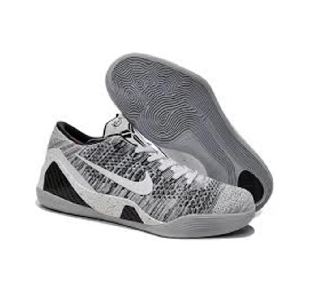 Kobe 9 Elite Low Beethoven