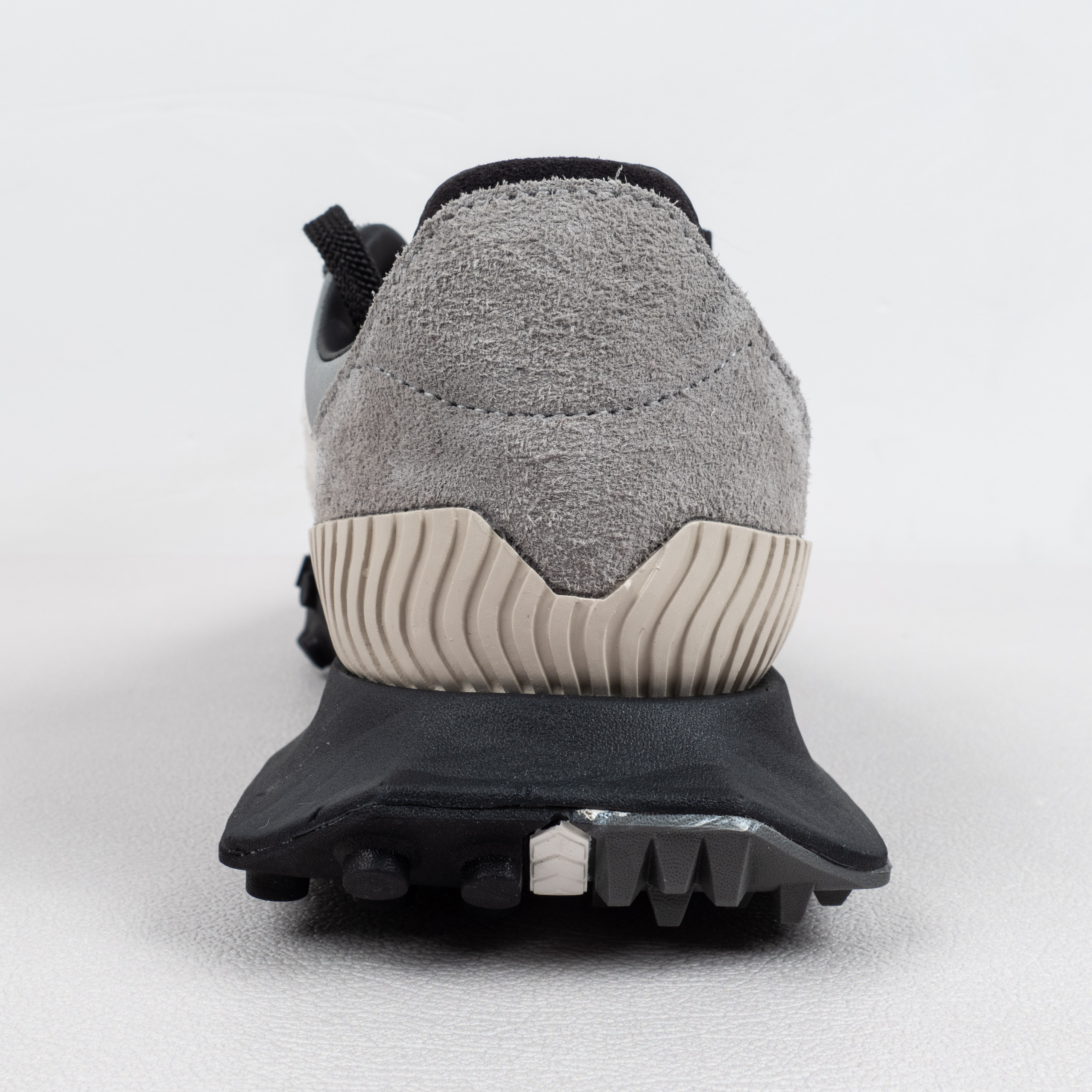 【Free Shipping】XC-72 Castlerock