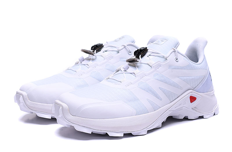 SUPER CROSS 6 MEN'S shoes EUR 40----47（ 6th generation）