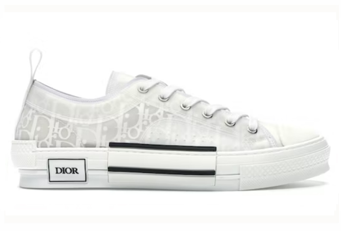 B23 HT OBLIQUE TRANSPARENC