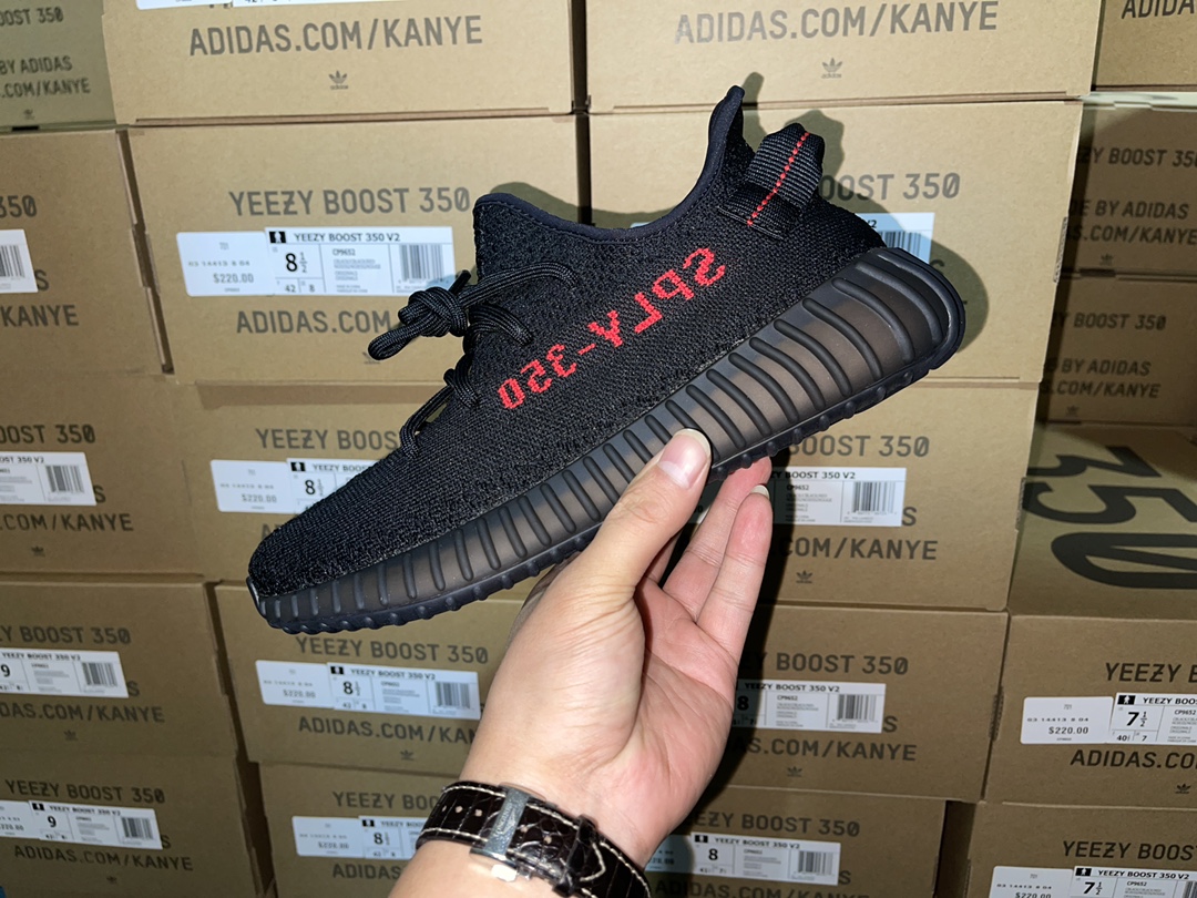 Black Red