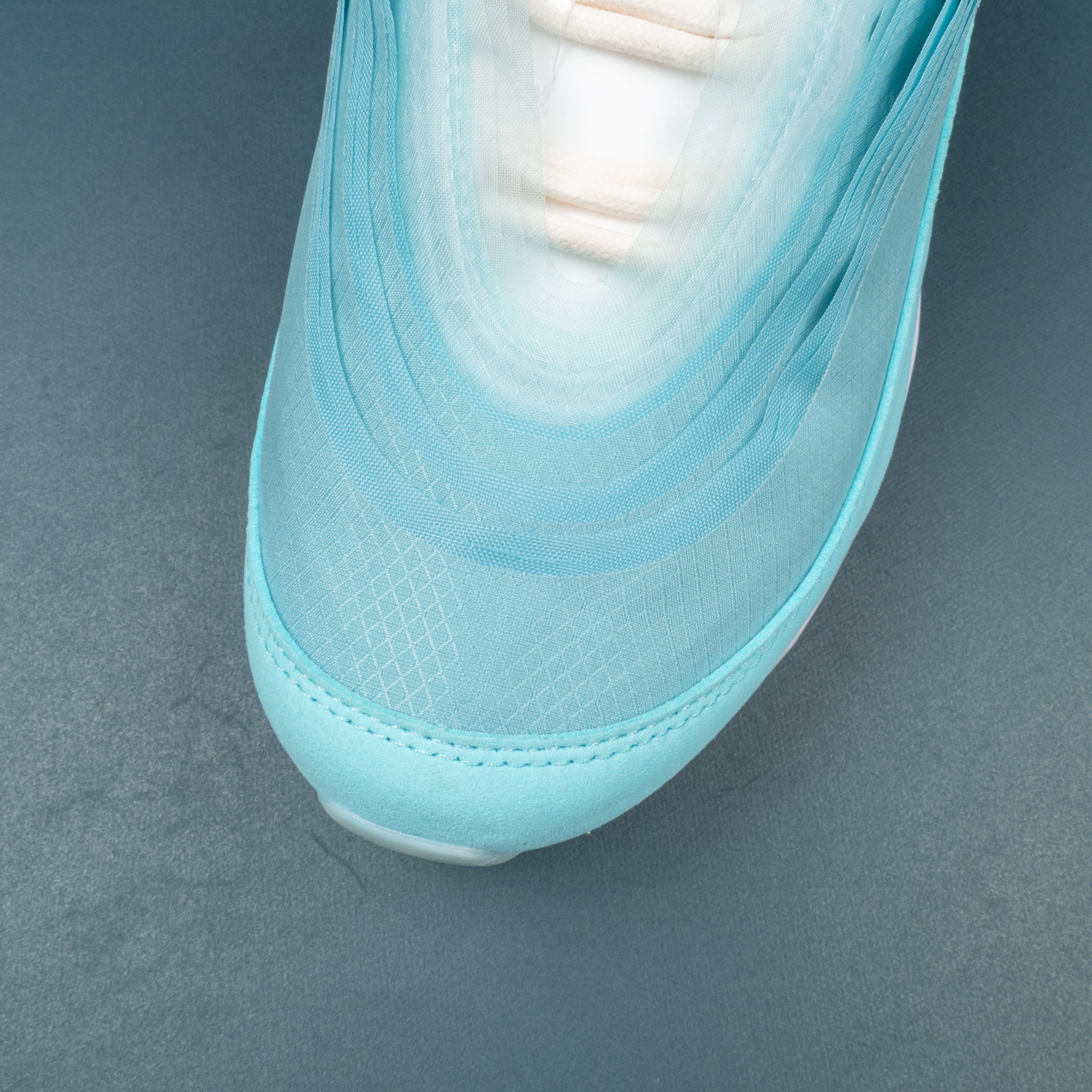 Shanghai Kaleidoscope