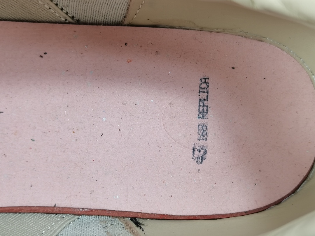 Calfskin Black Brown