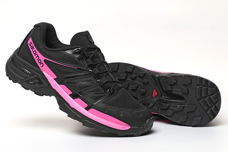 XT-WINGS 2 户外休闲、运动鞋、复古越野跑鞋男： 40--47码，女36---40码