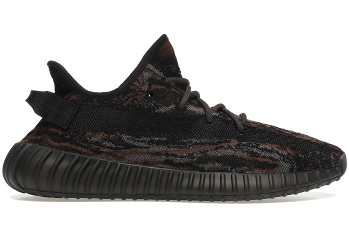 350 V2 MX Rock