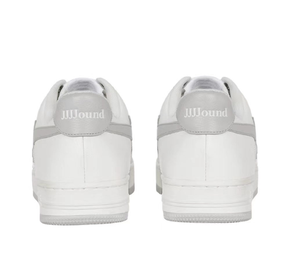 A Bathing Ape JJJJound