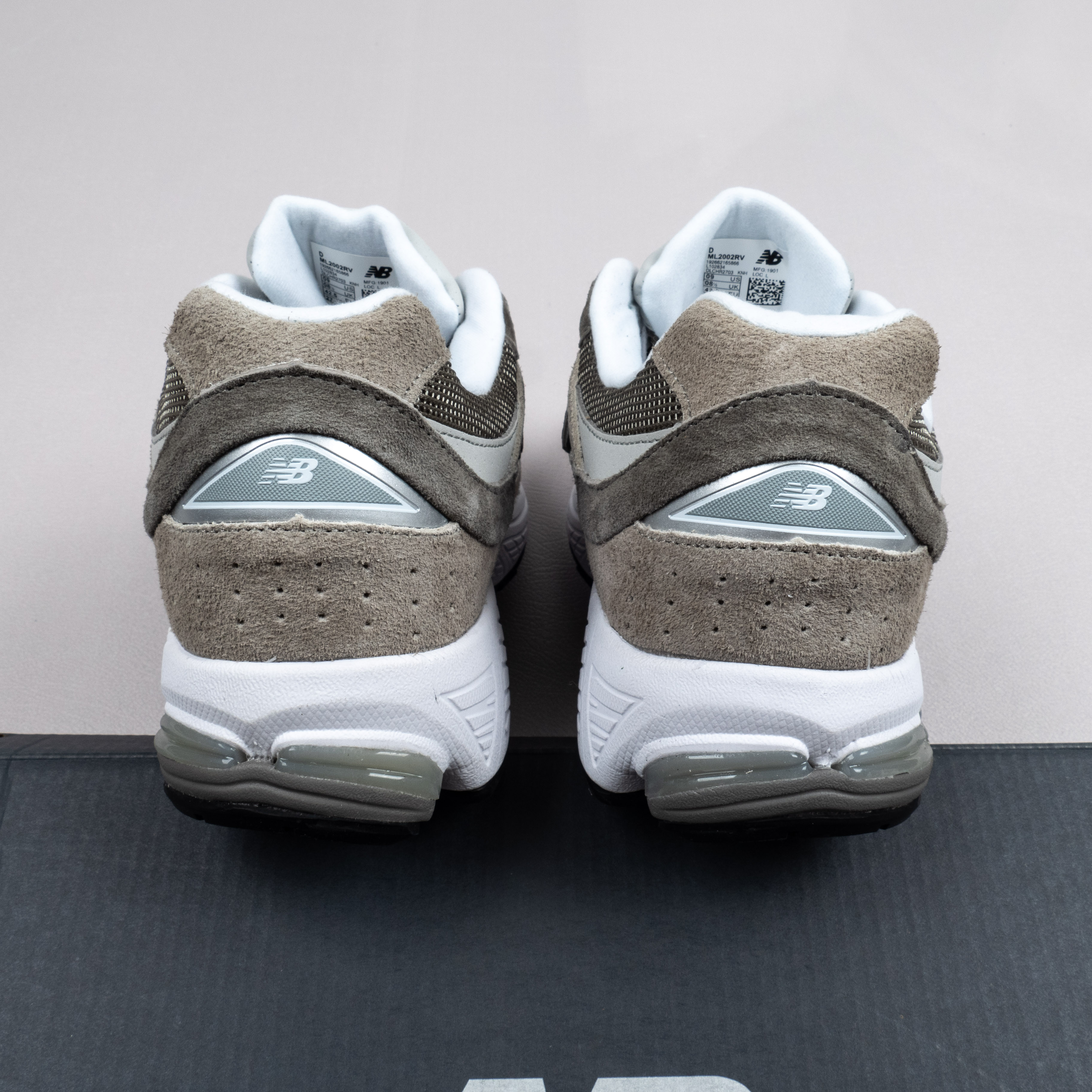 【Free Shipping】Raj Bna Chuhan