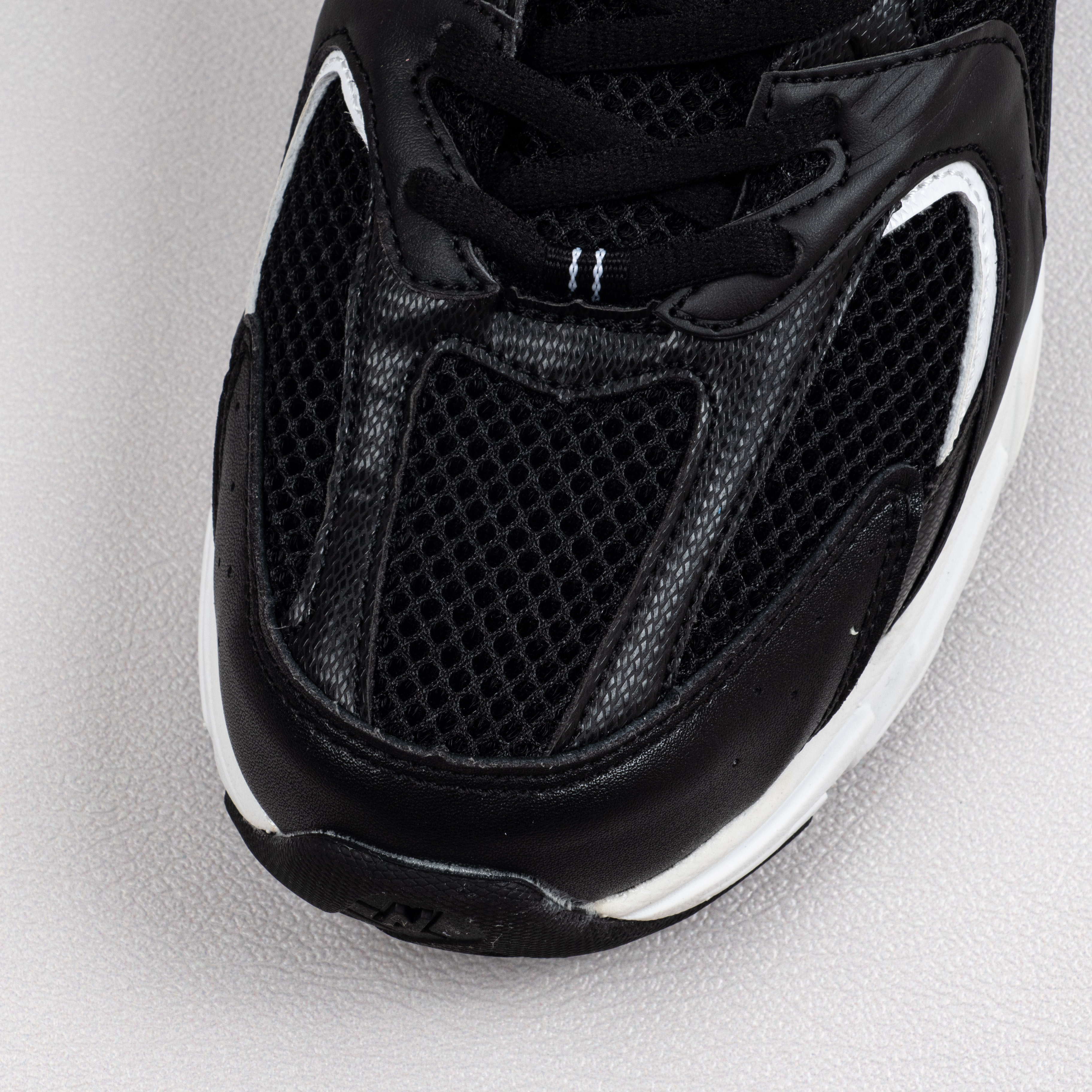 【Free Shipping】NB530系列复古跑步鞋老爹鞋 MR530SD