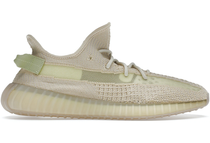 Flax