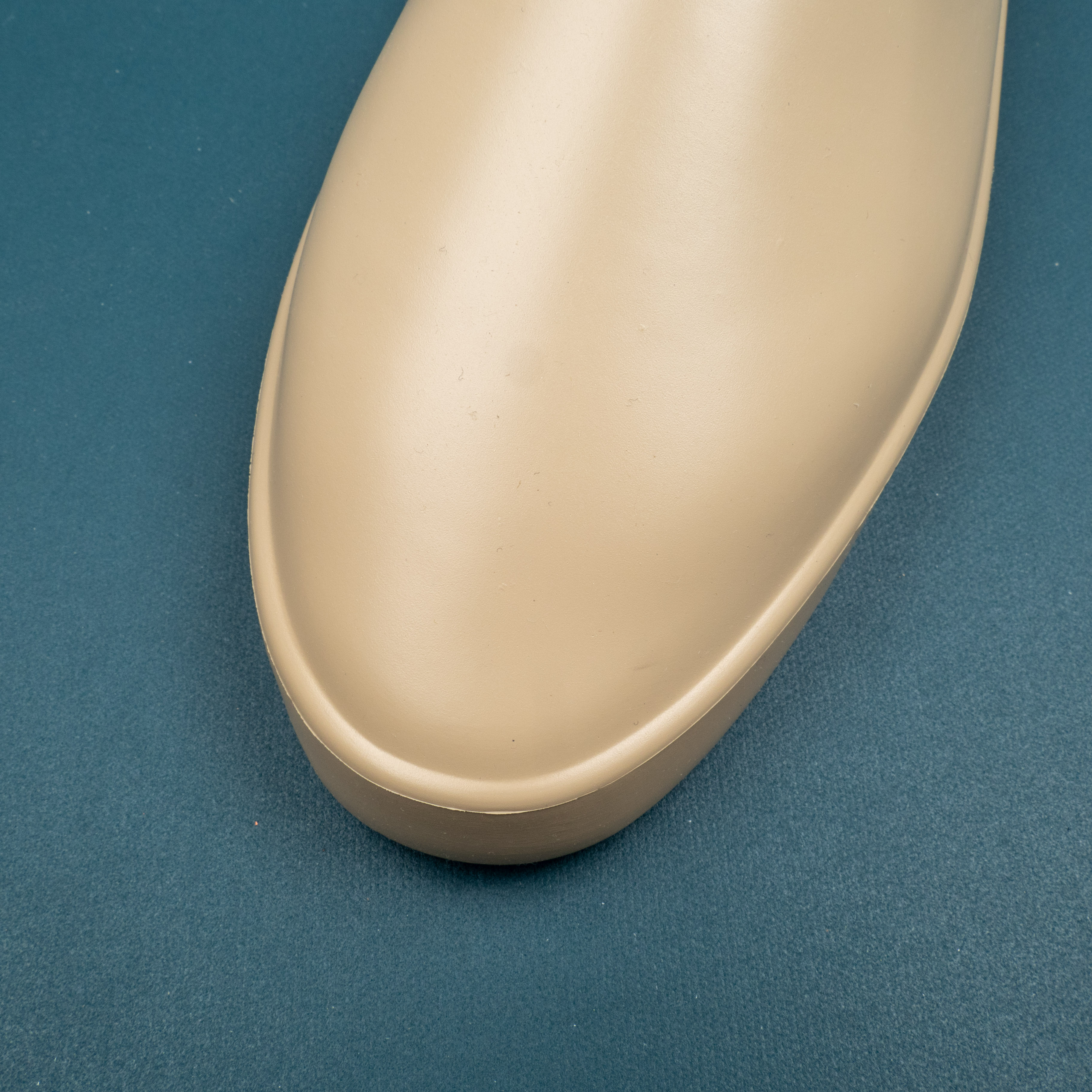 Caliornia One Stomp Almond