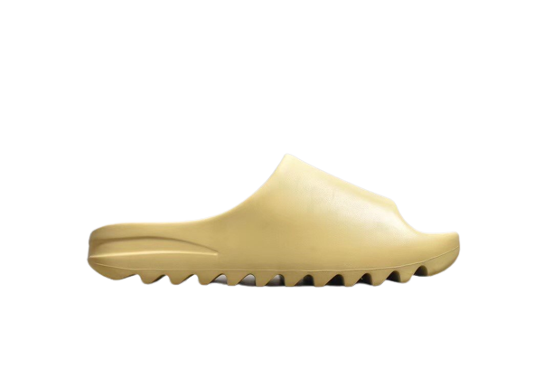 Slide Desert Sand FW6344