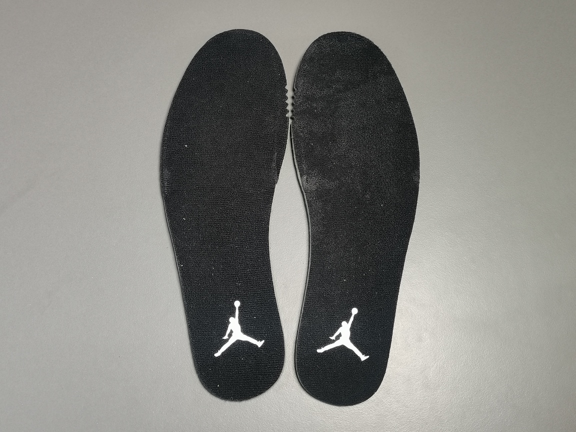 5's Moonlight (2021)