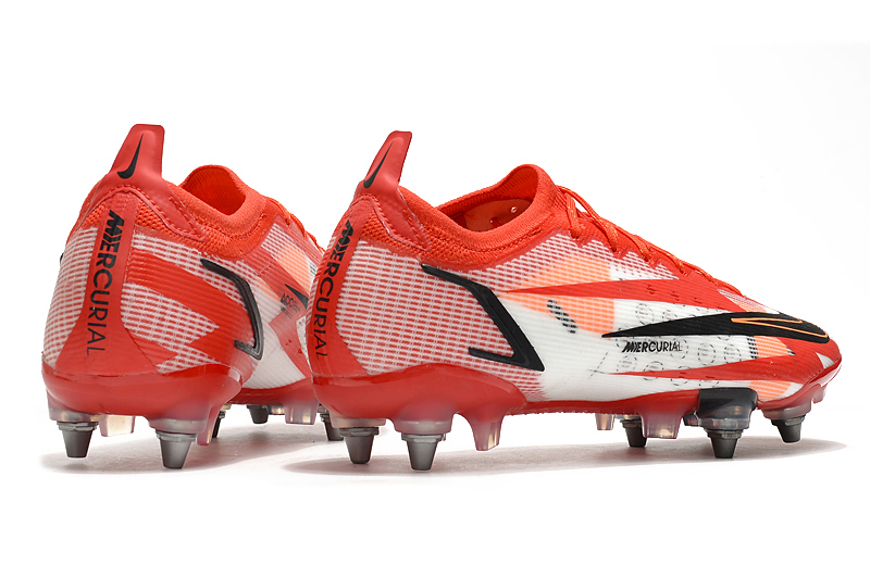 Mercurial Vapor XIV Elite SG PRO Anti