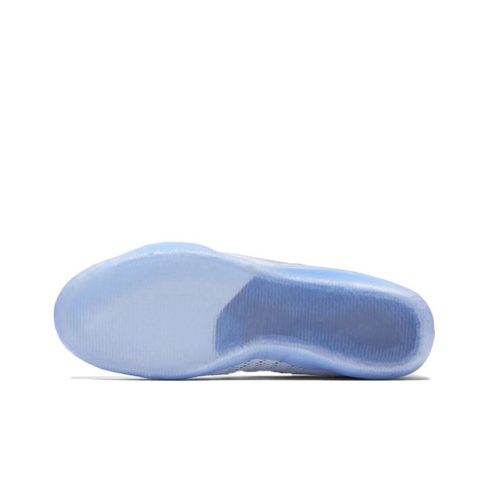 Kobe 11 EM Low Fundamental