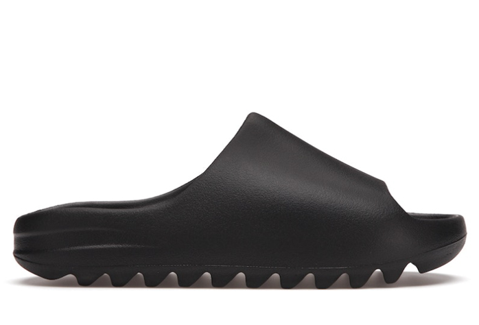 Onyx/Black