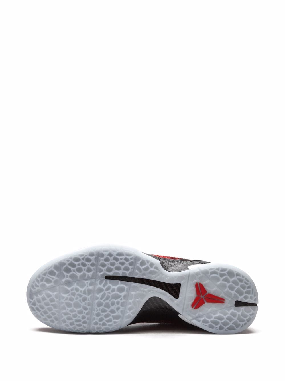 Kobe 6 Protro Challenge Red All-Star (2021)
