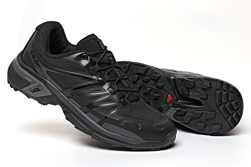 XT-WINGS 2 户外休闲、运动鞋、复古越野跑鞋男： 40--47码，女36---40码