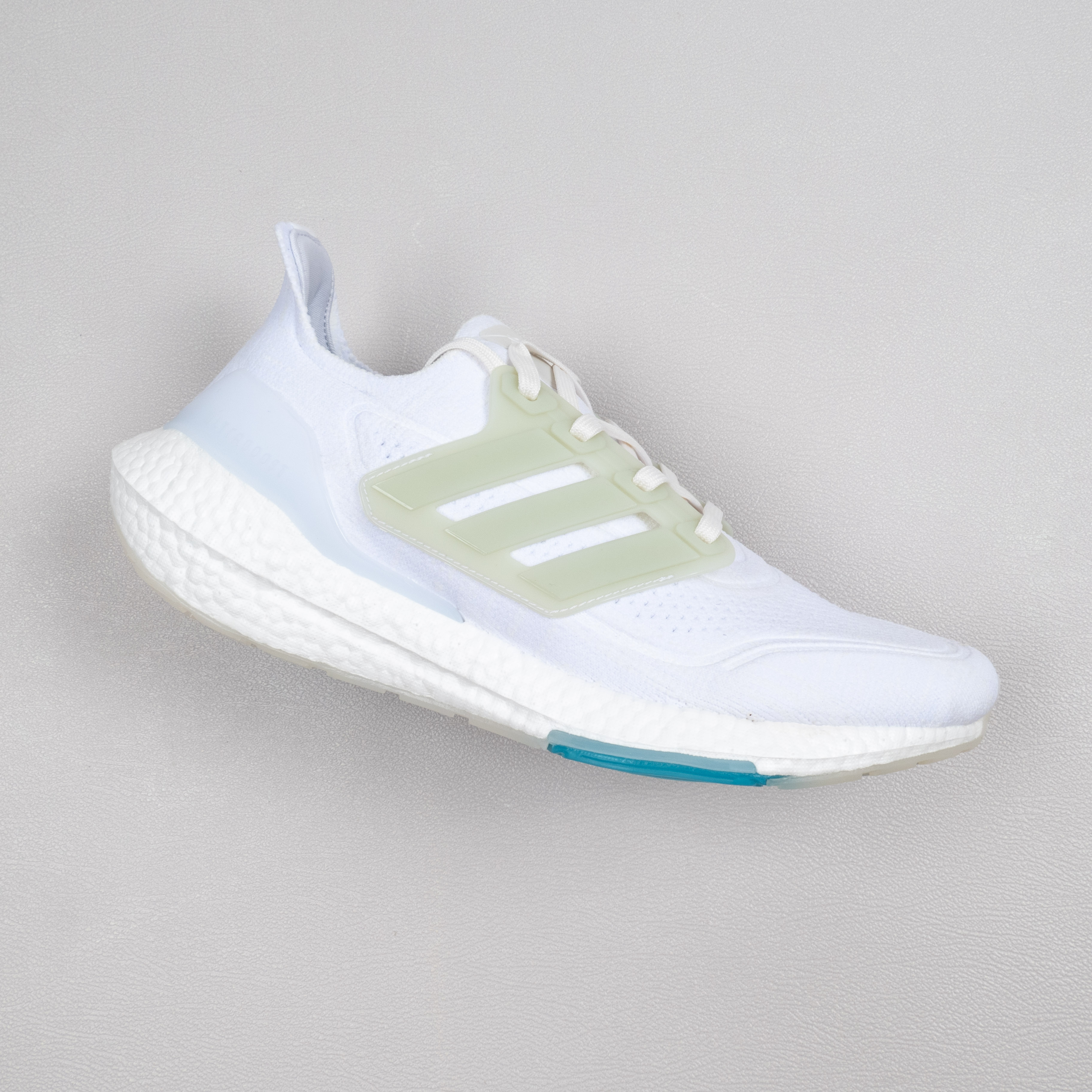 Ultra Boost 21 Parley Non-Dyed