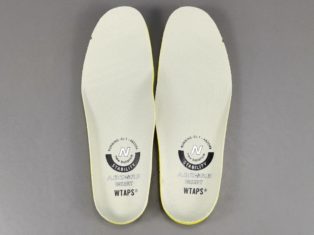 WTAPS