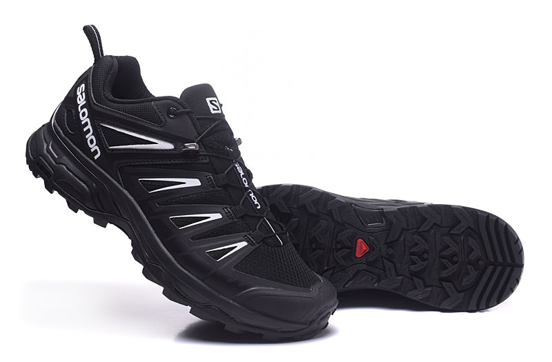 X ULTRA 3 （17代）