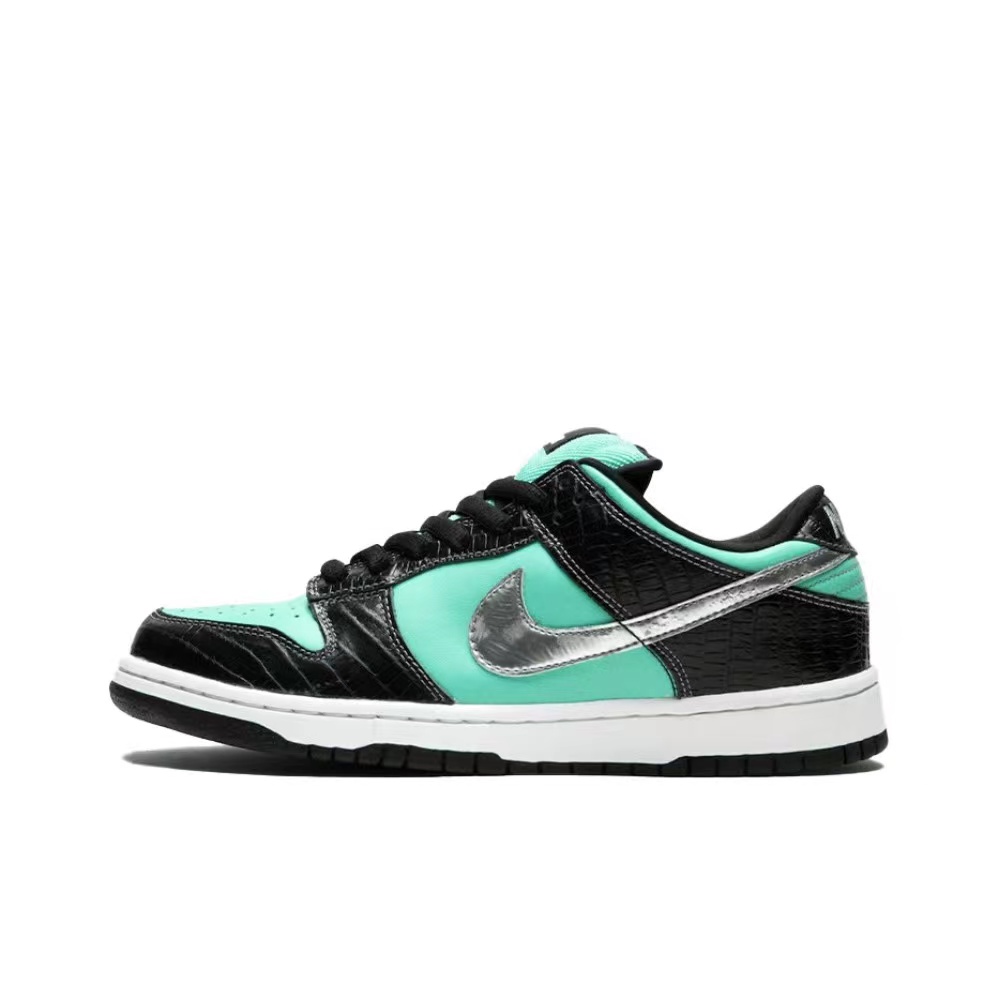 Dunk Low Pro SB Tiffany 304292 402