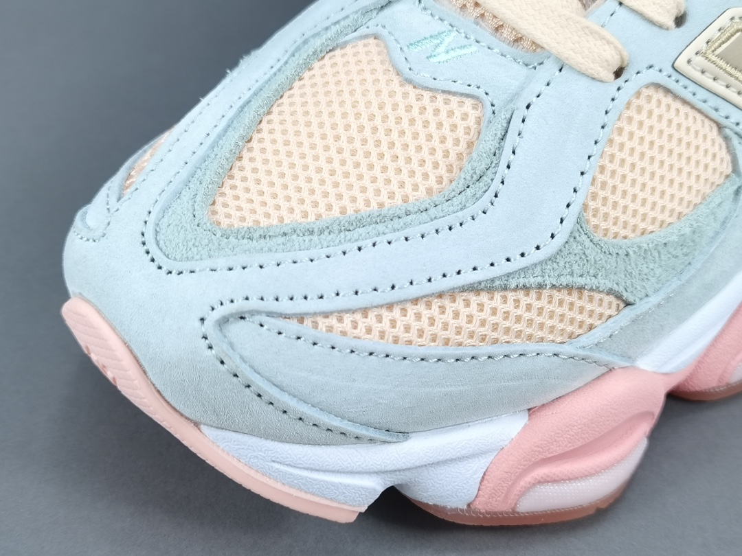 Joe Freshgoods Inside Voices Baby Shower Blue