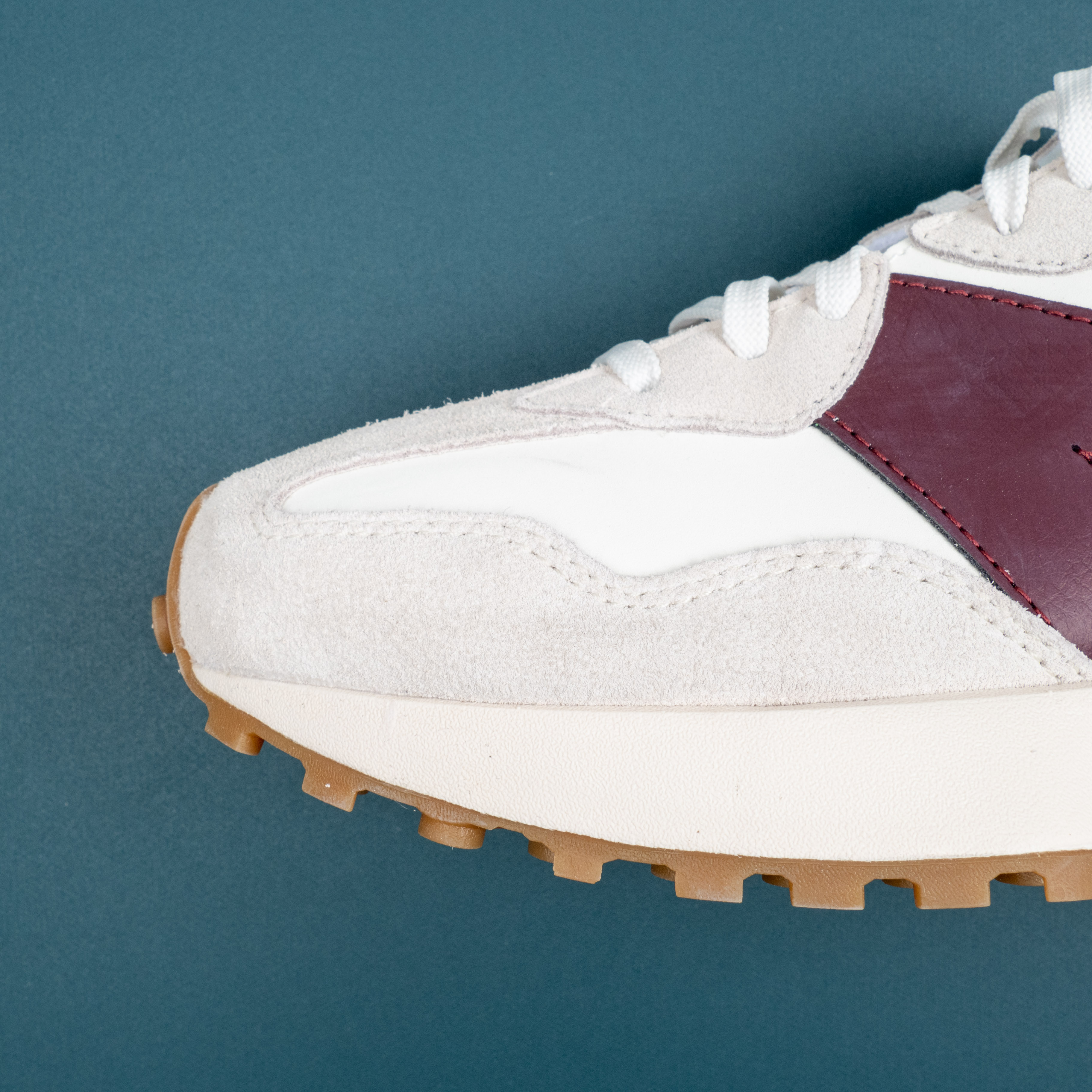 Moonbeam Classic Burgundy