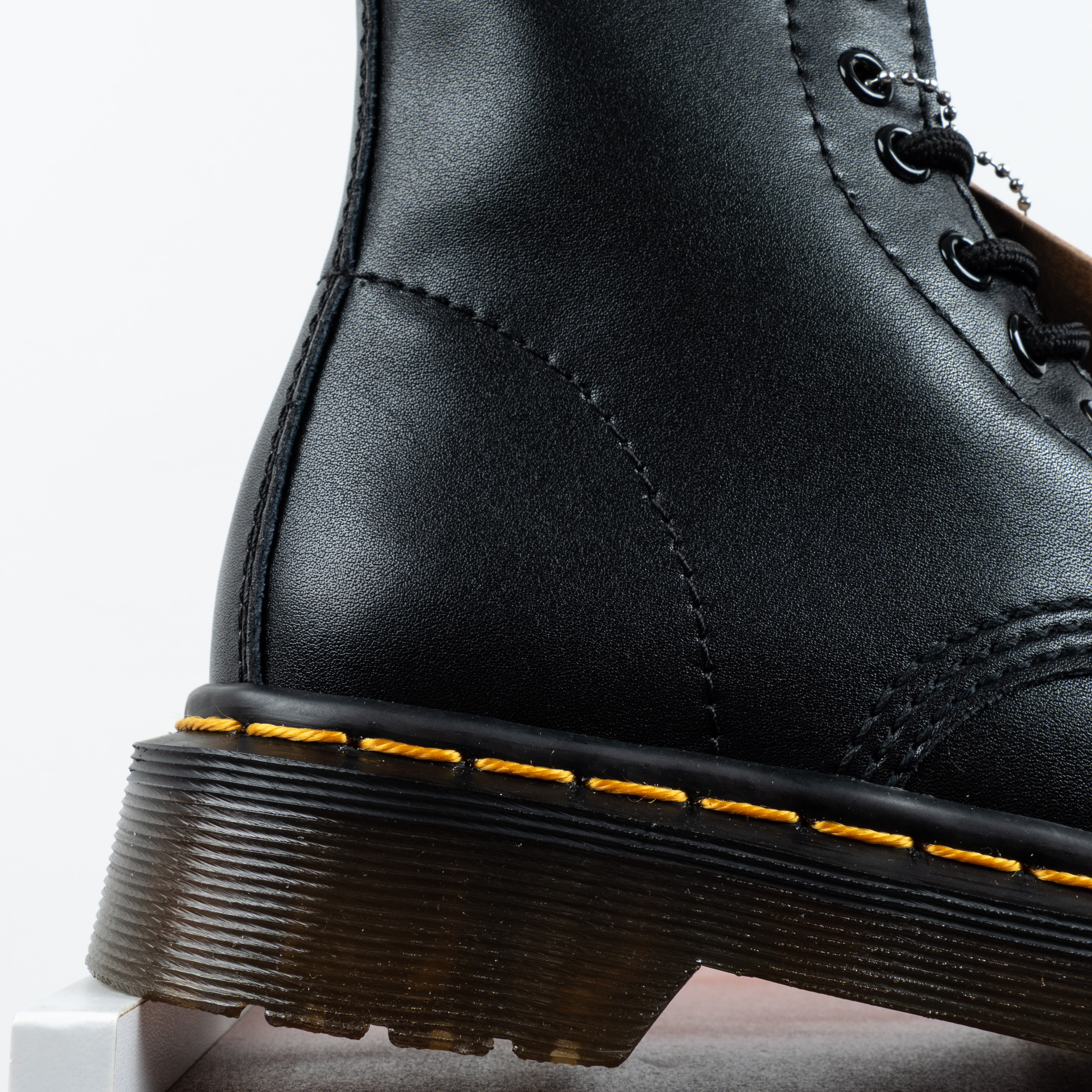 Dr.Martens 1460 high