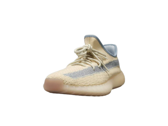 Linen
