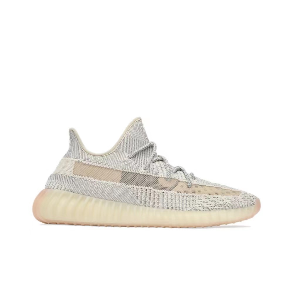 Lundmark Reflective