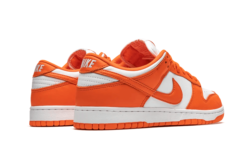 DUNK LOW SP Syracuse