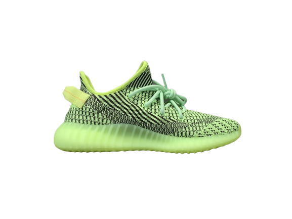 Yeezreel