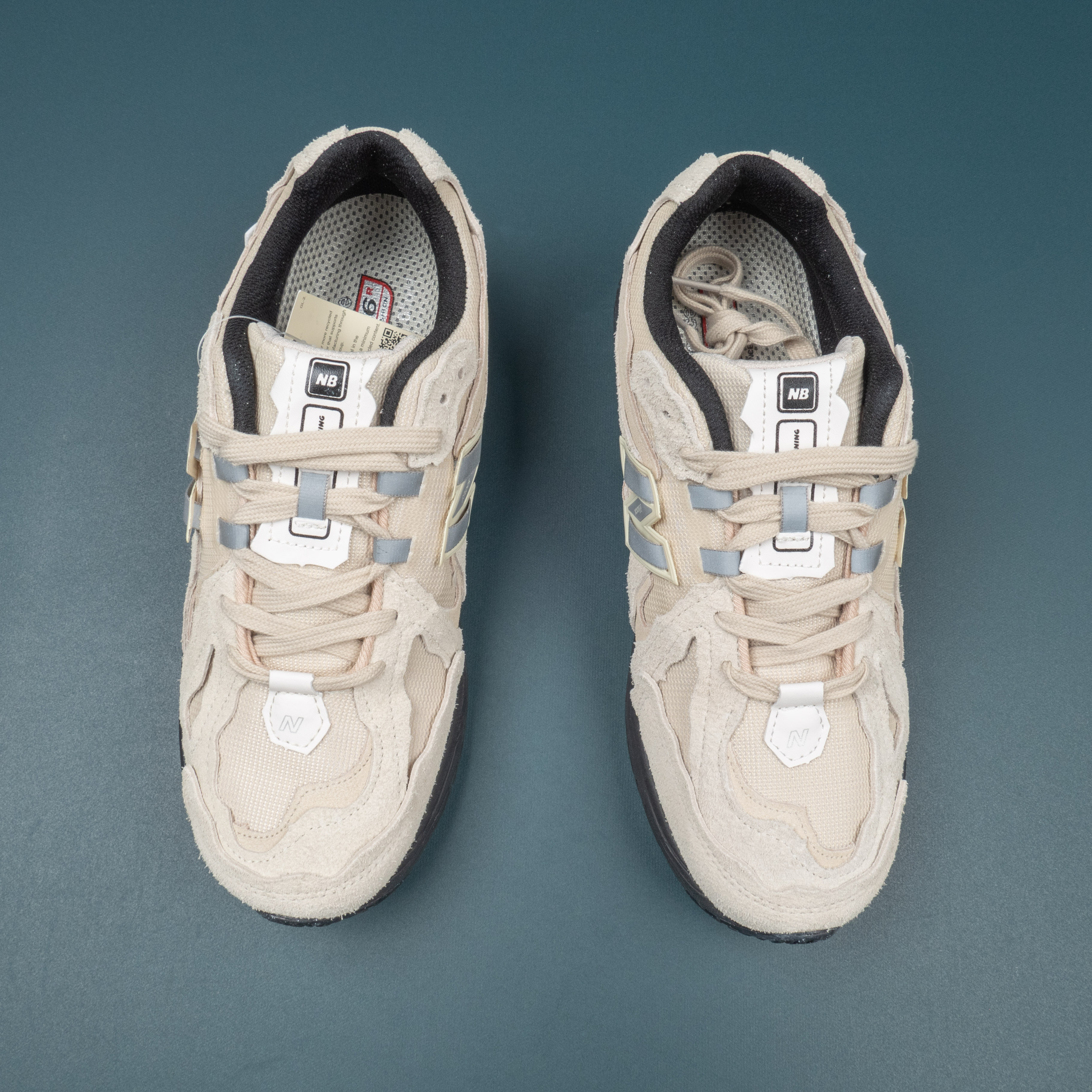 Protection Pack Turtledove