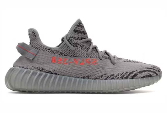 350 V2 Beluga 2.0