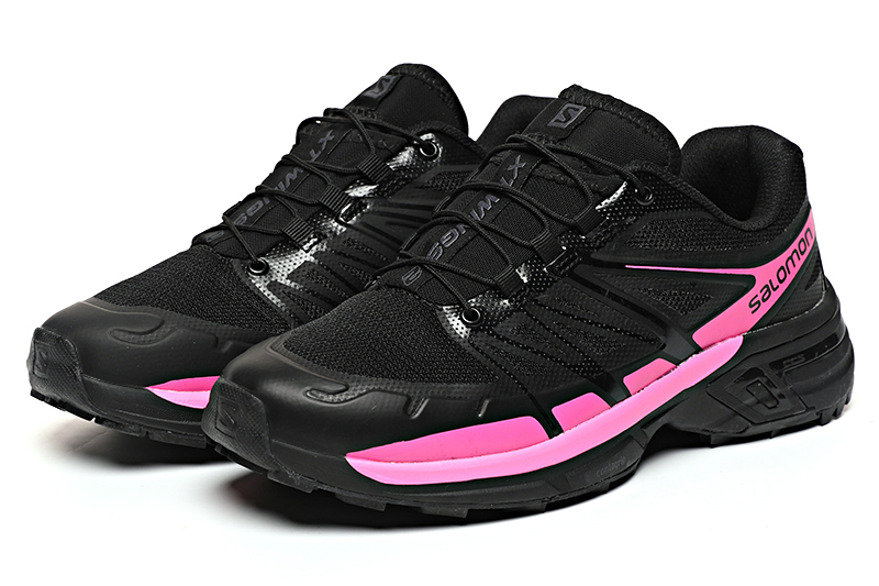 XT-WINGS 2 户外休闲、运动鞋、复古越野跑鞋男： 40--47码，女36---40码