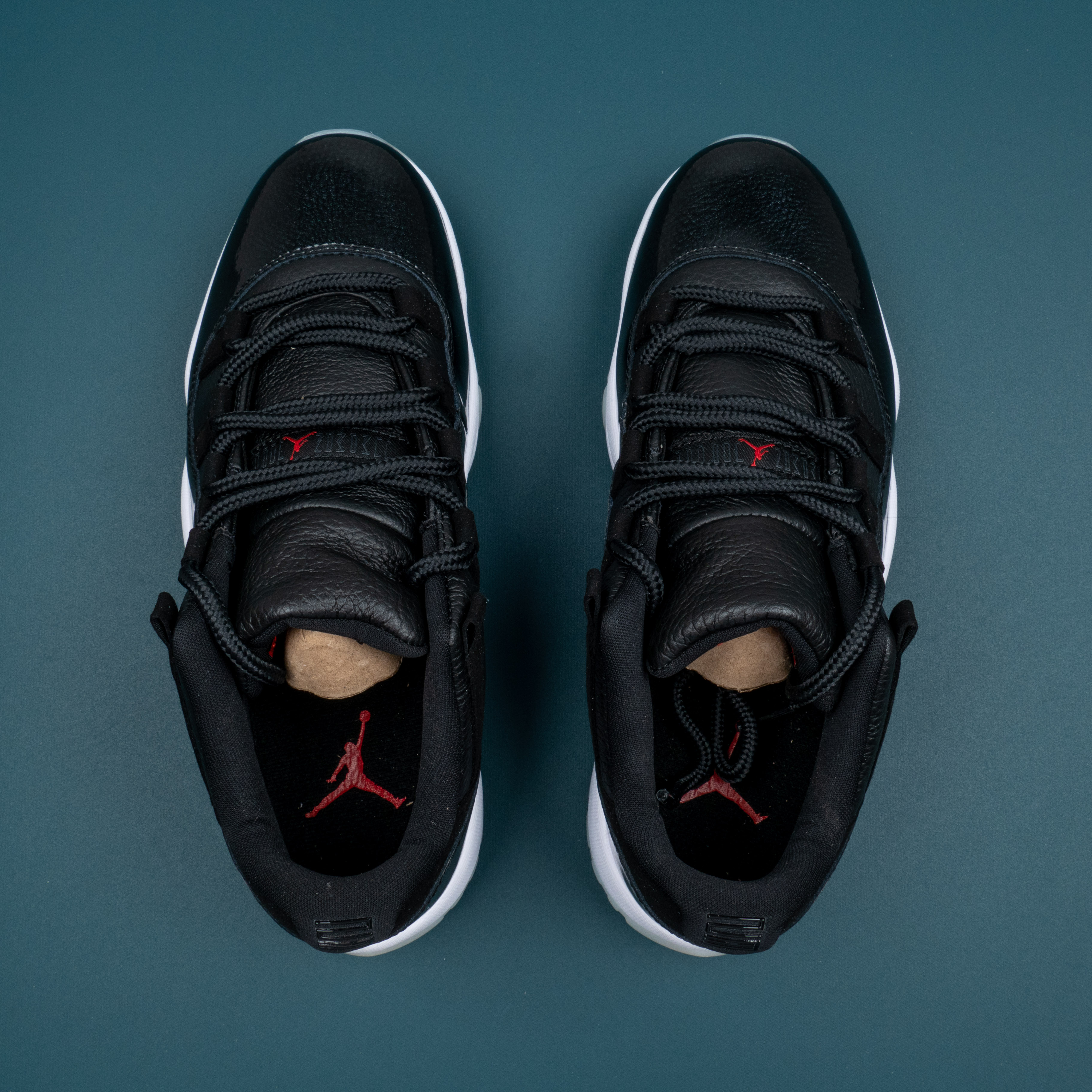 11s Retro Low 72-10