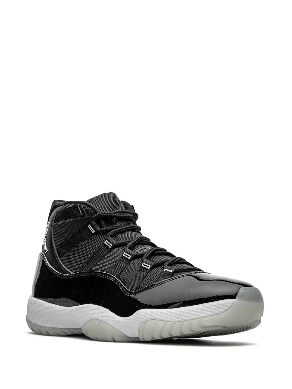11's Retro Jubilee 25th Anniversary